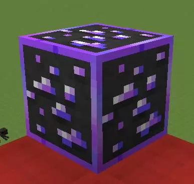 Gallery Image 1 for SskPeurple on PVPRP